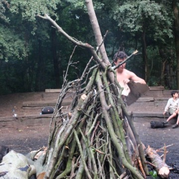 IMG 1448 min - Scouts en Gidsen Zaventem 